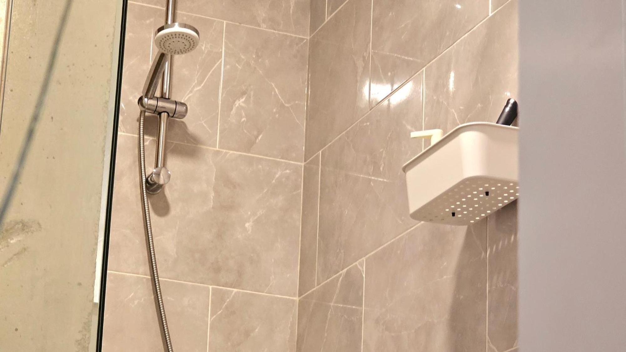 קורלחו Apartment Fuerte מראה חיצוני תמונה